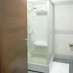 فندق Vea Resort Hotel ميركاتو سان سيفيرينو
