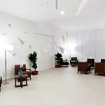 فندق Vea Resort Hotel