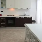 Vea Resort Hotel فندق ميركاتو سان سيفيرينو