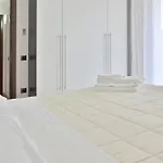 Vea Resort Hotel 4*