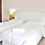 Vea Resort Hotel فندق