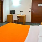 فندق Vea Resort Hotel 4*