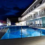 فندق Vea Resort Hotel