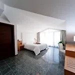 فندق Vea Resort Hotel