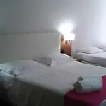 Vea Resort Hotel