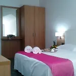 فندق Vea Resort Hotel