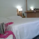 Vea Resort Hotel فندق 4*