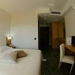 Vea Resort Hotel