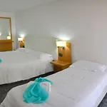 Vea Resort Hotel فندق 4*