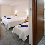 فندق Vea Resort Hotel ميركاتو سان سيفيرينو
