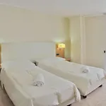 Vea Resort Hotel فندق 4*