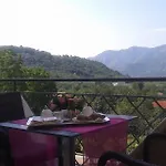 Vea Resort Hotel ميركاتو سان سيفيرينو