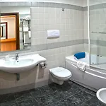 فندق Vea Resort Hotel 4*
