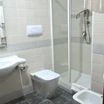 فندق Vea Resort Hotel
