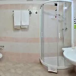 Vea Resort Hotel فندق 4*