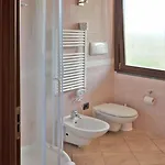 Vea Resort Hotel ميركاتو سان سيفيرينو