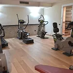 Vea Resort Hotel 4*