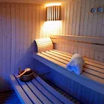 Vea Resort Hotel فندق