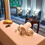 Vea Resort Hotel 4* ميركاتو سان سيفيرينو