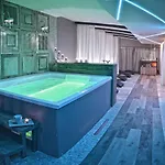 Vea Resort Hotel 4* ميركاتو سان سيفيرينو