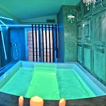 فندق Vea Resort Hotel 4*