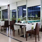 Vea Resort Hotel 4*