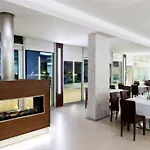 Vea Resort Hotel