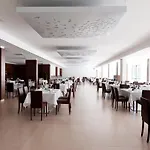 فندق Vea Resort Hotel
