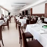 Vea Resort Hotel فندق ميركاتو سان سيفيرينو