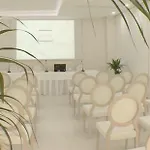 Vea Resort Hotel ميركاتو سان سيفيرينو