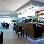 Vea Resort Hotel فندق