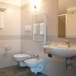Vea Resort Hotel 4* ميركاتو سان سيفيرينو
