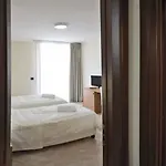 Vea Resort Hotel ميركاتو سان سيفيرينو