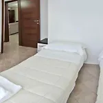 فندق Vea Resort Hotel 4*