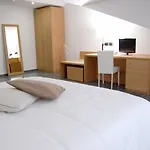 Vea Resort Hotel 4* ميركاتو سان سيفيرينو