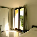 Vea Resort Hotel فندق 4*