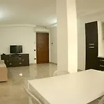 Vea Resort Hotel ميركاتو سان سيفيرينو