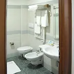 Vea Resort Hotel 4* ميركاتو سان سيفيرينو
