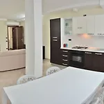 Vea Resort Hotel ميركاتو سان سيفيرينو
