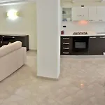 Vea Resort Hotel فندق