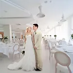 Vea Resort Hotel ميركاتو سان سيفيرينو