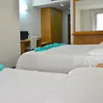 Vea Resort Hotel فندق 4*