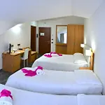 Vea Resort Hotel