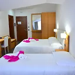 Vea Resort Hotel ميركاتو سان سيفيرينو