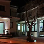 Vea Resort Hotel فندق