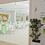 فندق Vea Resort Hotel 4*