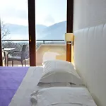 فندق Vea Resort Hotel ميركاتو سان سيفيرينو
