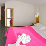 Vea Resort Hotel ميركاتو سان سيفيرينو