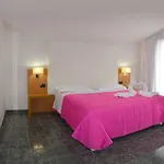 Vea Resort Hotel فندق ميركاتو سان سيفيرينو