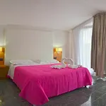 Vea Resort Hotel ميركاتو سان سيفيرينو